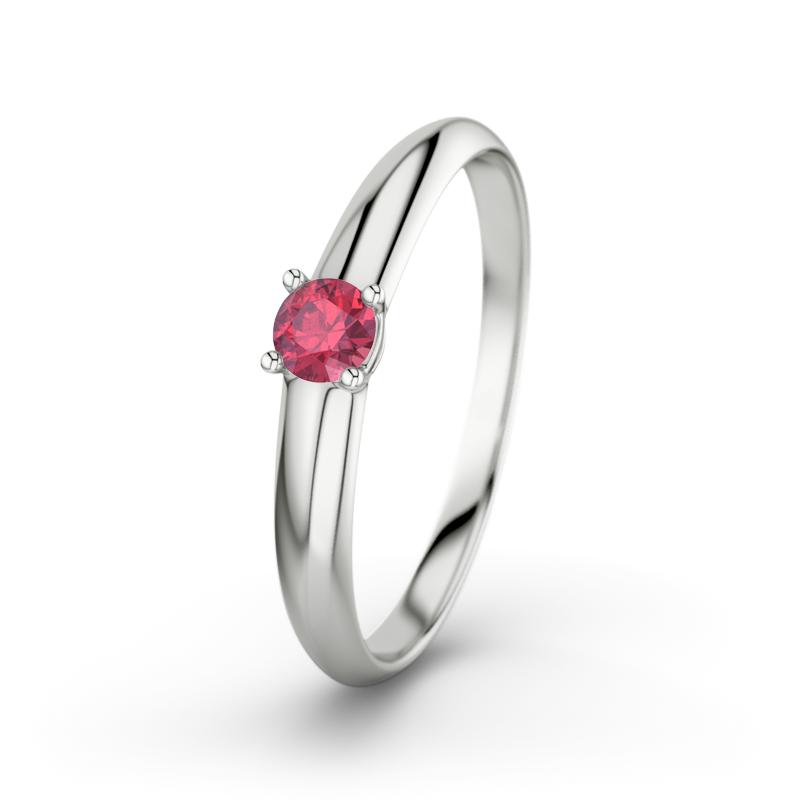 Wishlist empty heartbeat