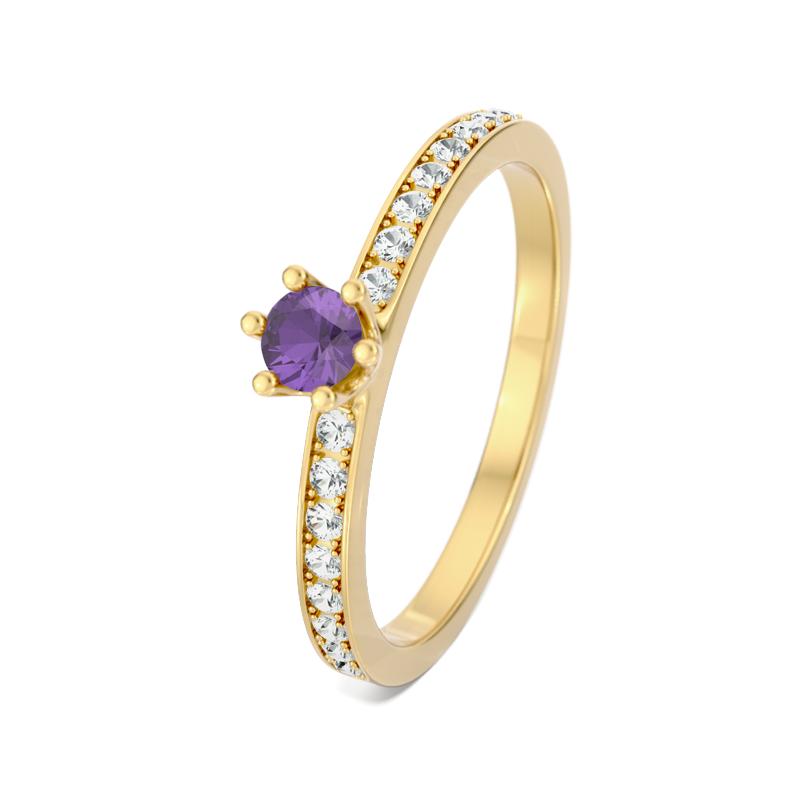 Wishlist empty heartbeat