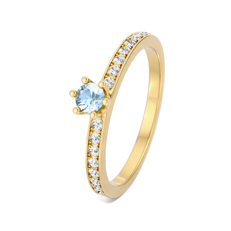 Wishlist empty heartbeat