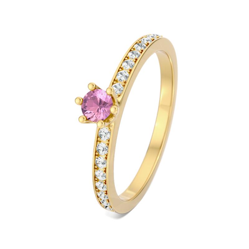 Wishlist empty heartbeat