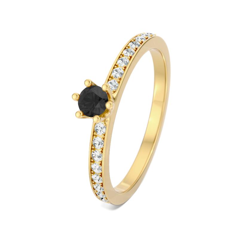 Wishlist empty heartbeat