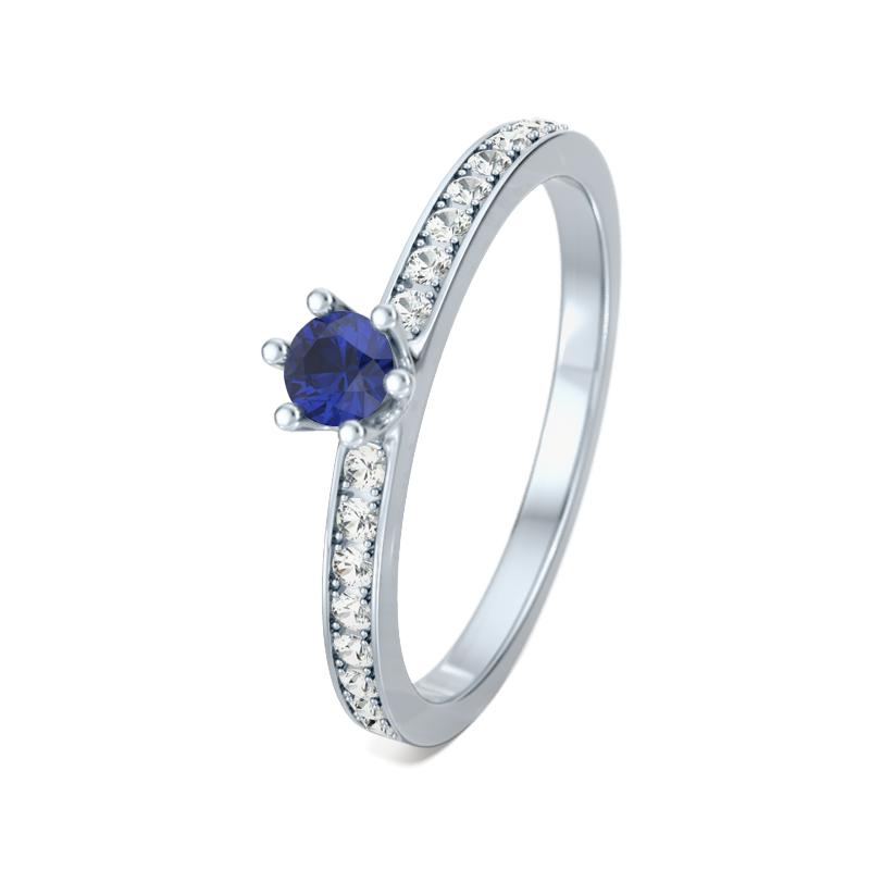 Wishlist empty heartbeat