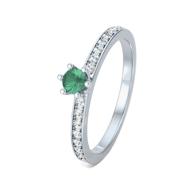 Wishlist empty heartbeat