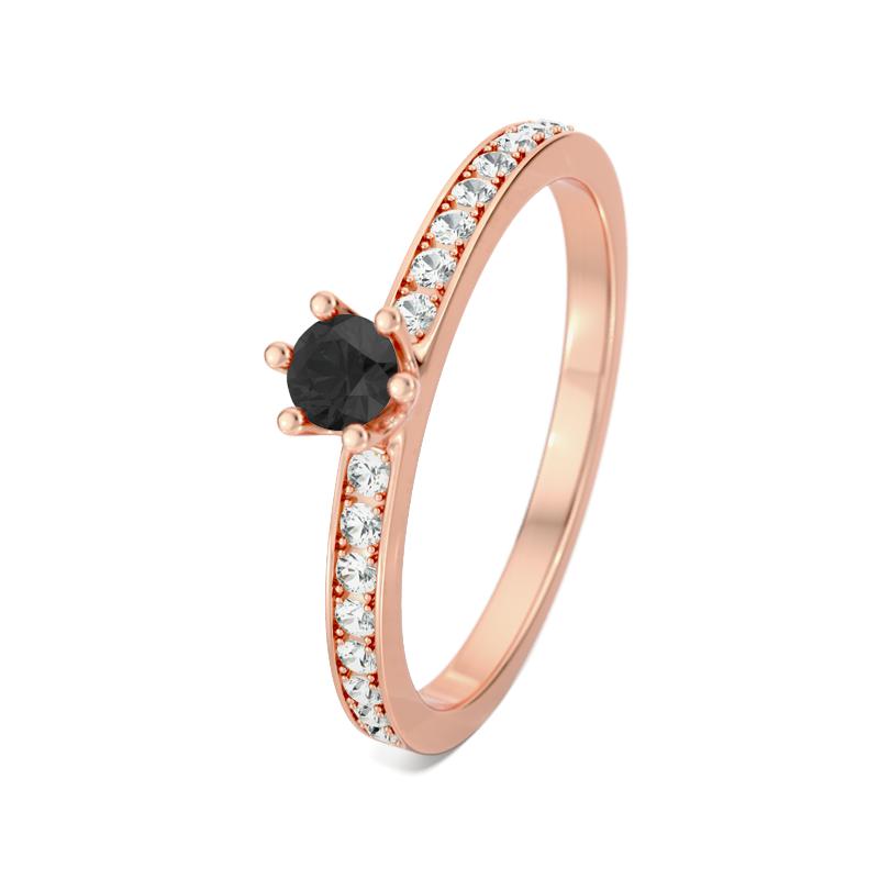 Wishlist empty heartbeat