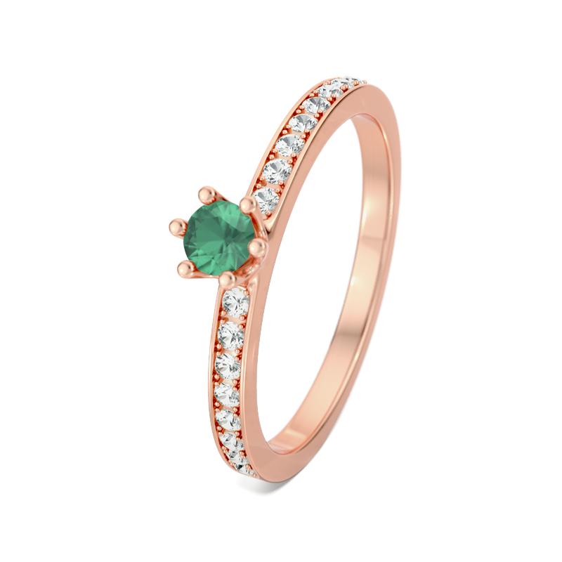 Wishlist empty heartbeat