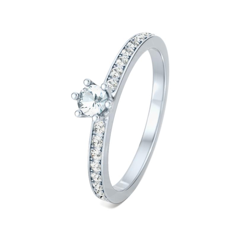 Wishlist empty heartbeat