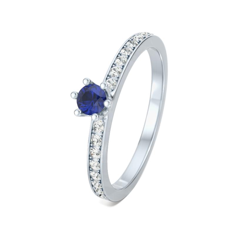 Wishlist empty heartbeat