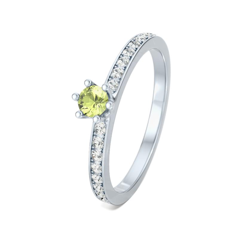 Wishlist empty heartbeat