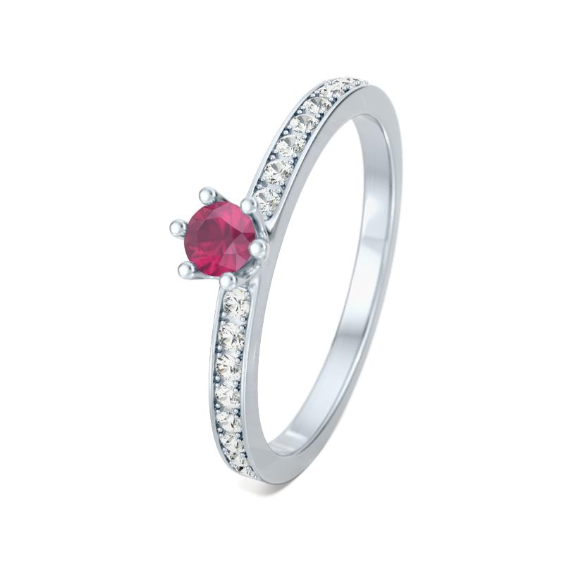 Wishlist empty heartbeat