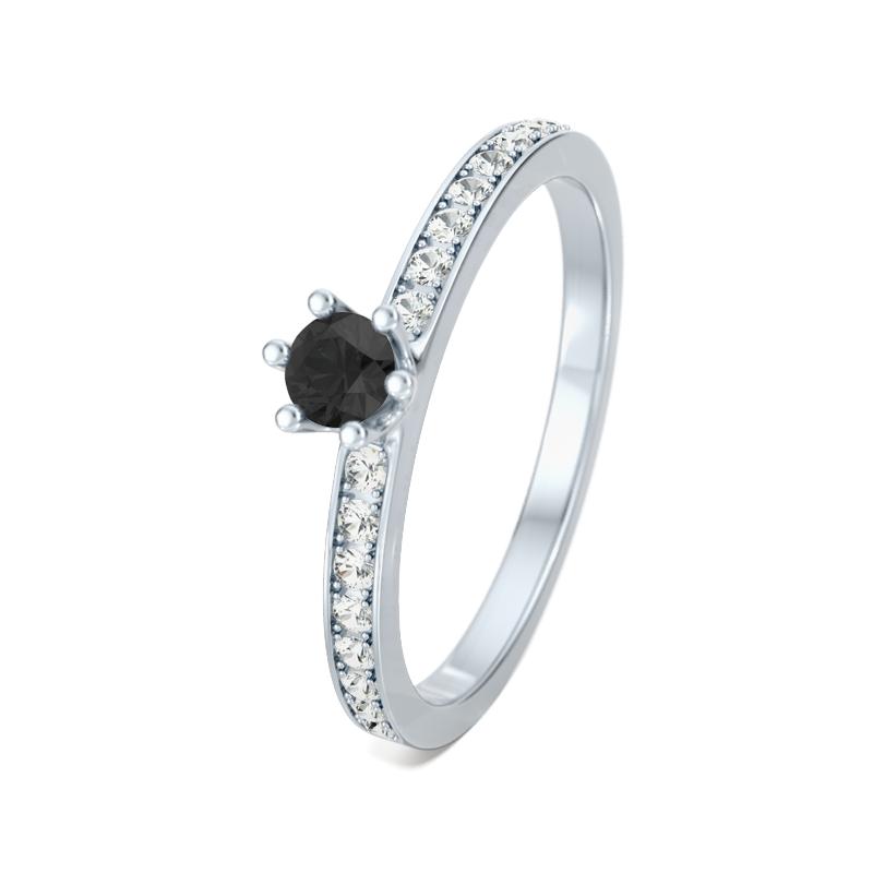 Wishlist empty heartbeat