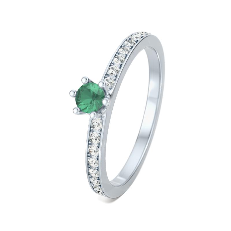 Wishlist empty heartbeat