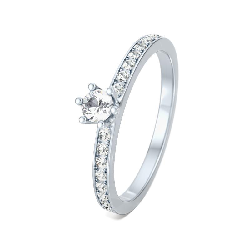 Wishlist empty heartbeat