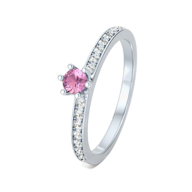 Wishlist empty heartbeat