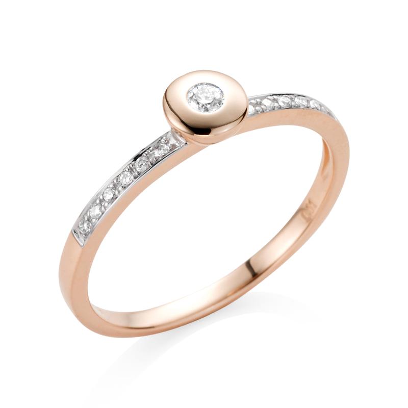 Wishlist empty heartbeat