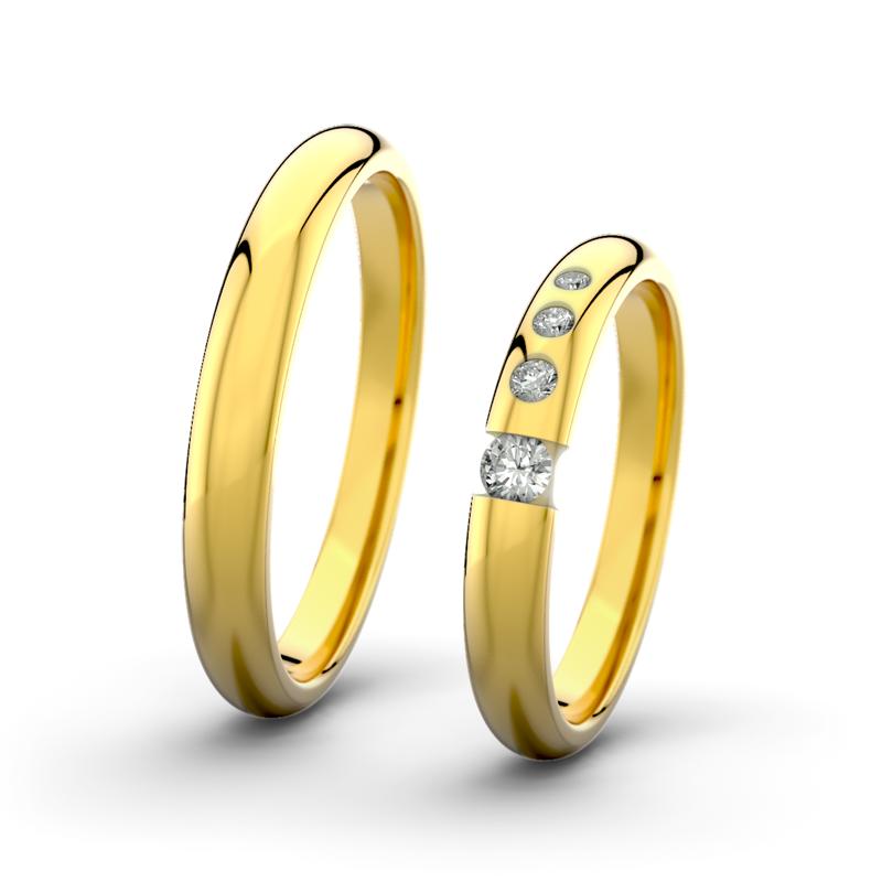 Wishlist empty heartbeat