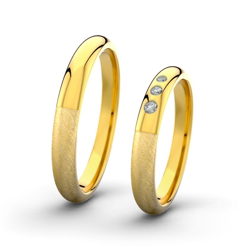 Wishlist empty heartbeat