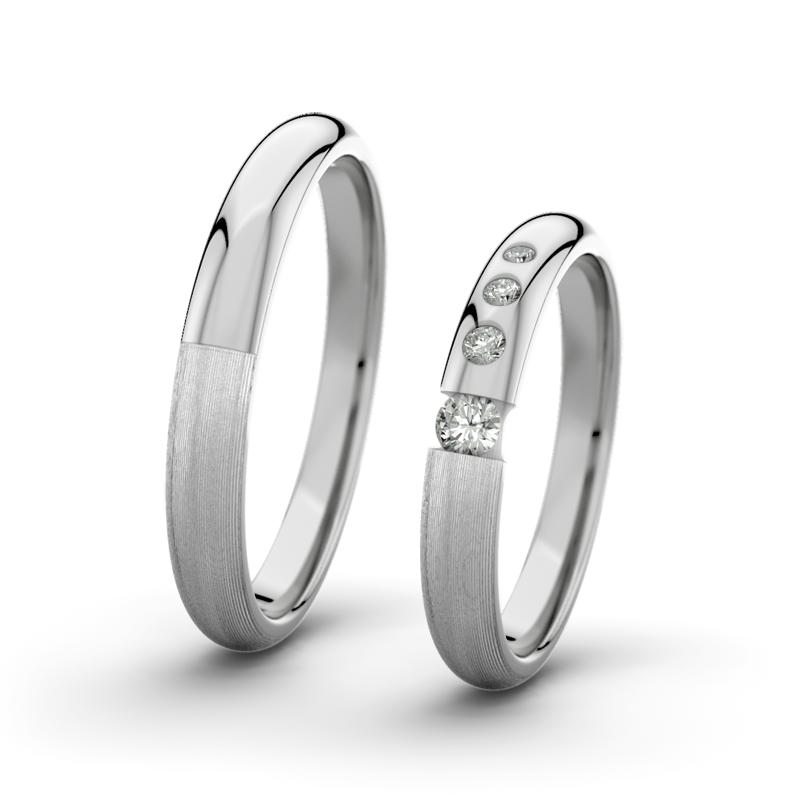 Wishlist empty heartbeat