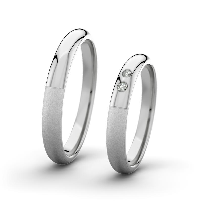 Wishlist empty heartbeat