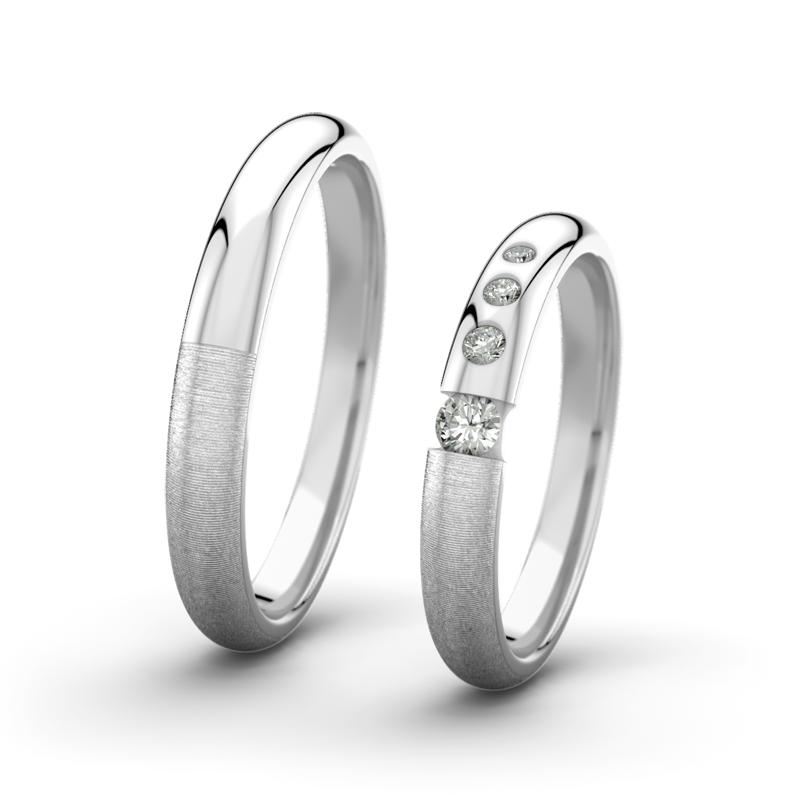 Wishlist empty heartbeat