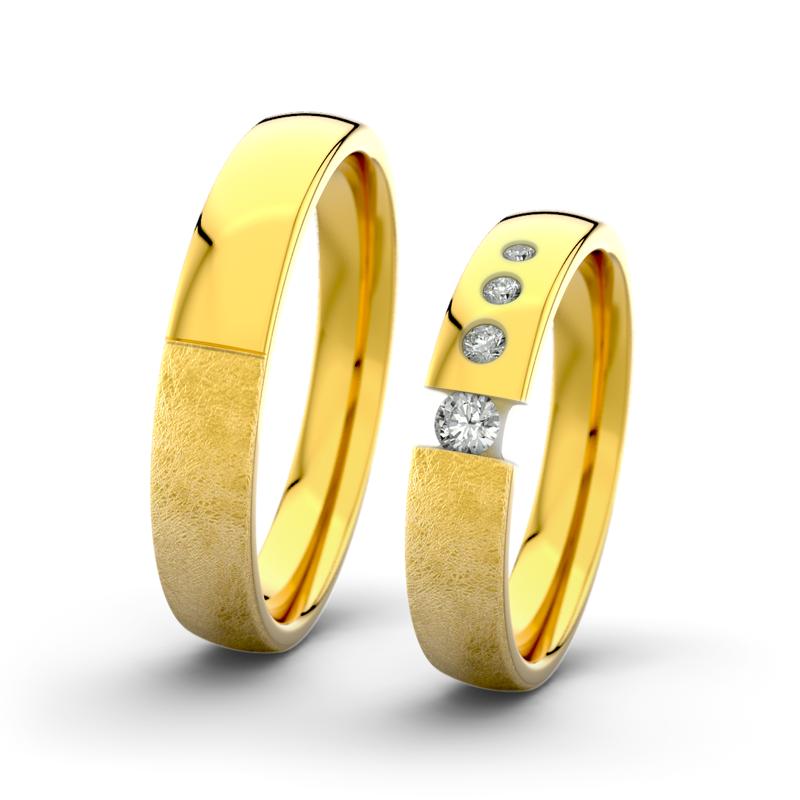 Wishlist empty heartbeat