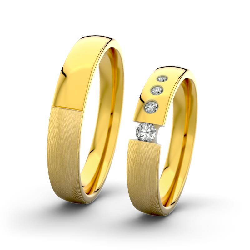 Wishlist empty heartbeat