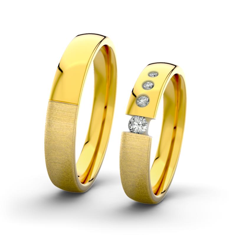 Wishlist empty heartbeat