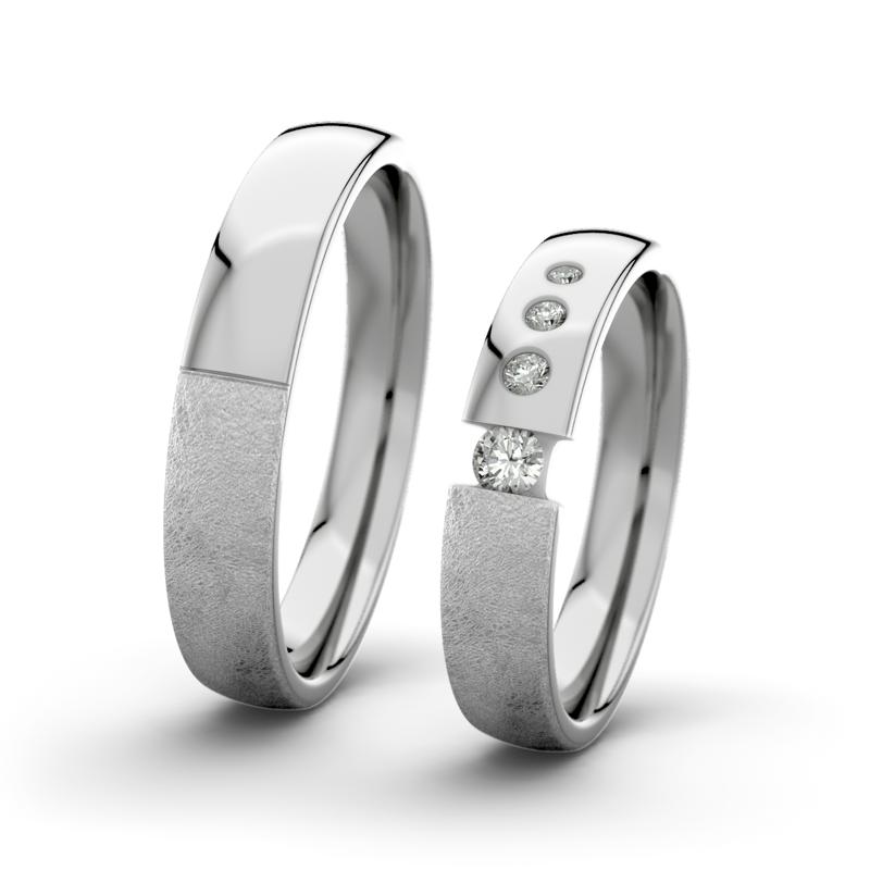 Wishlist empty heartbeat