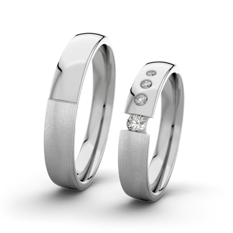 Wishlist empty heartbeat