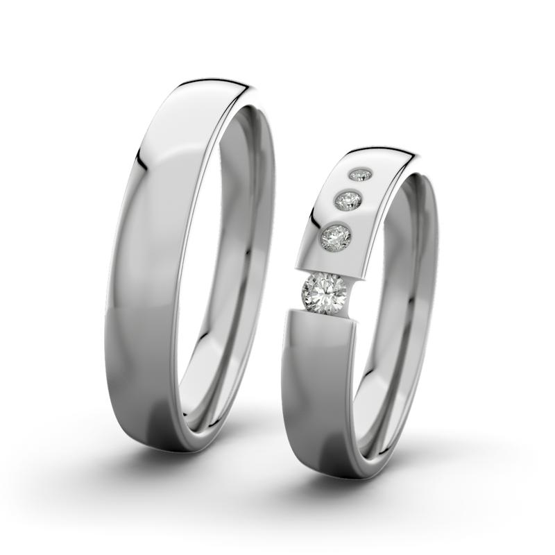 Wishlist empty heartbeat