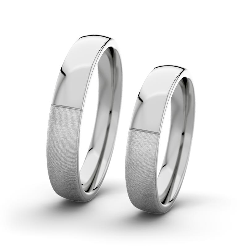 Wishlist empty heartbeat