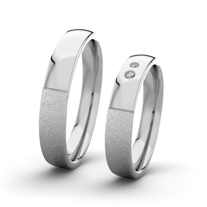 Wishlist empty heartbeat