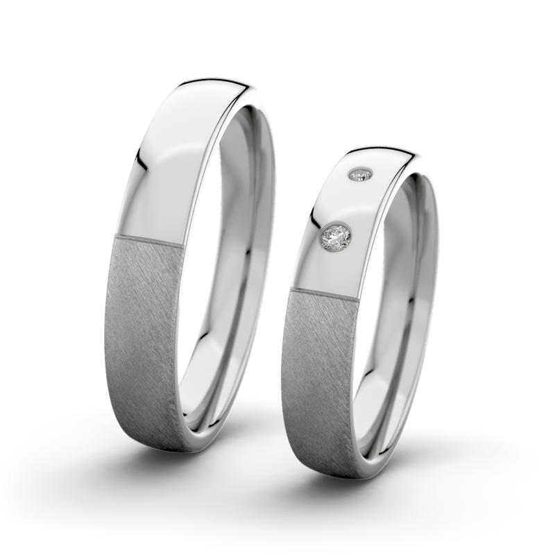 Wishlist empty heartbeat