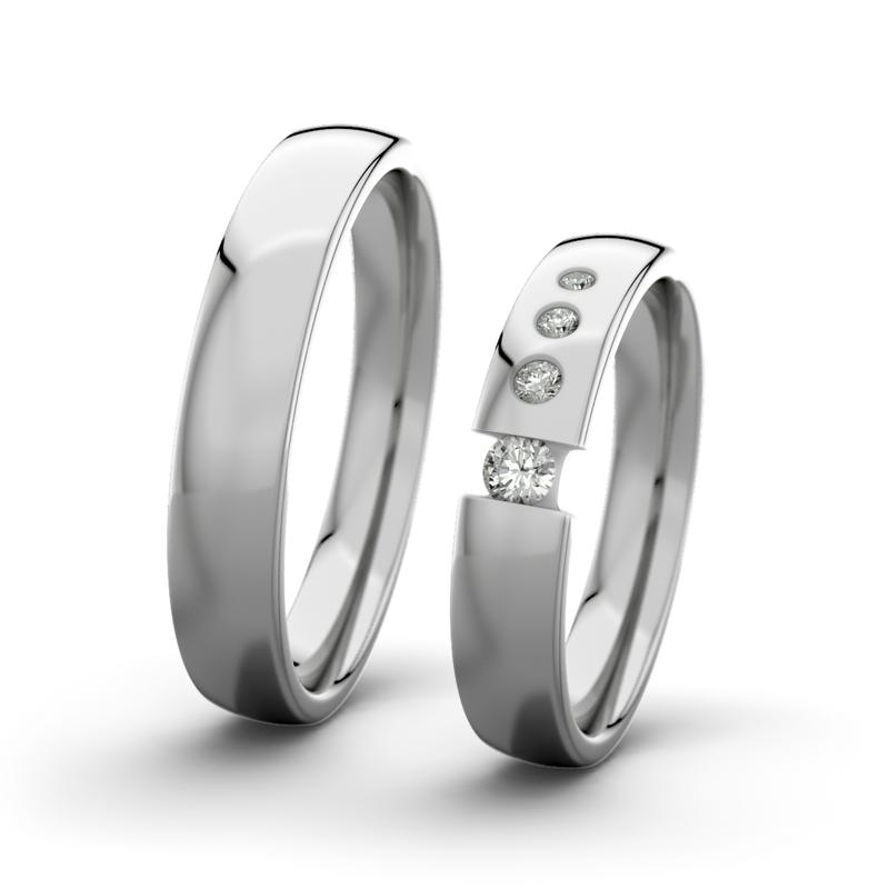 Wishlist empty heartbeat