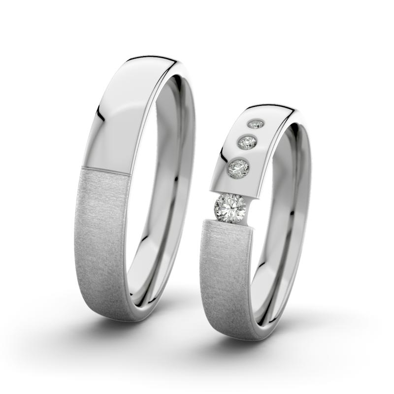 Wishlist empty heartbeat