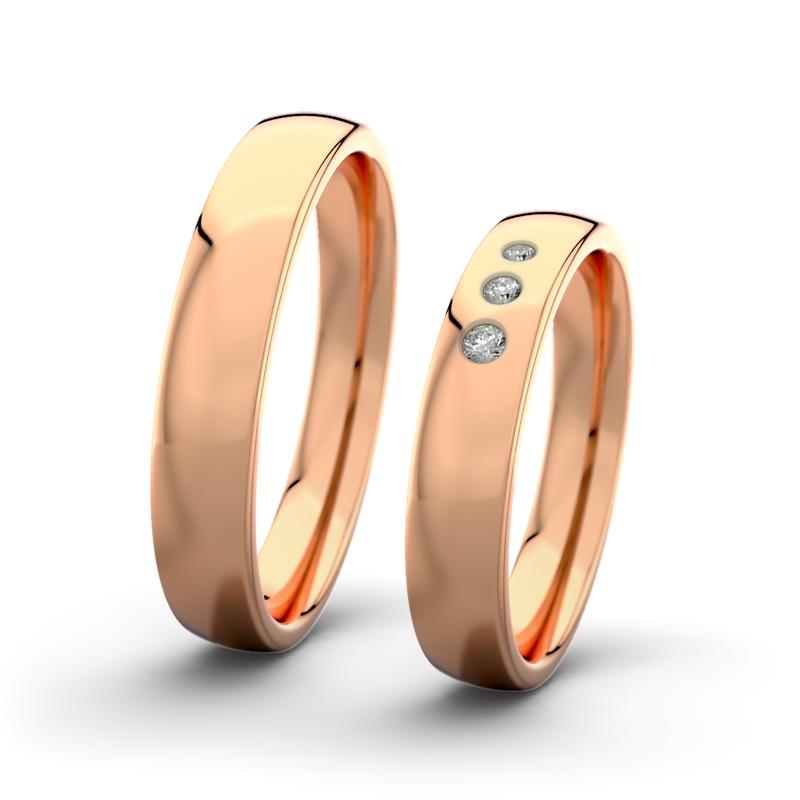 Wishlist empty heartbeat