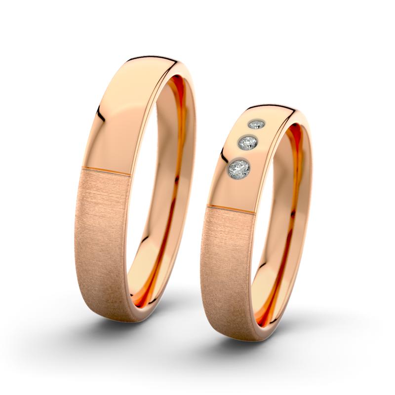 Wishlist empty heartbeat