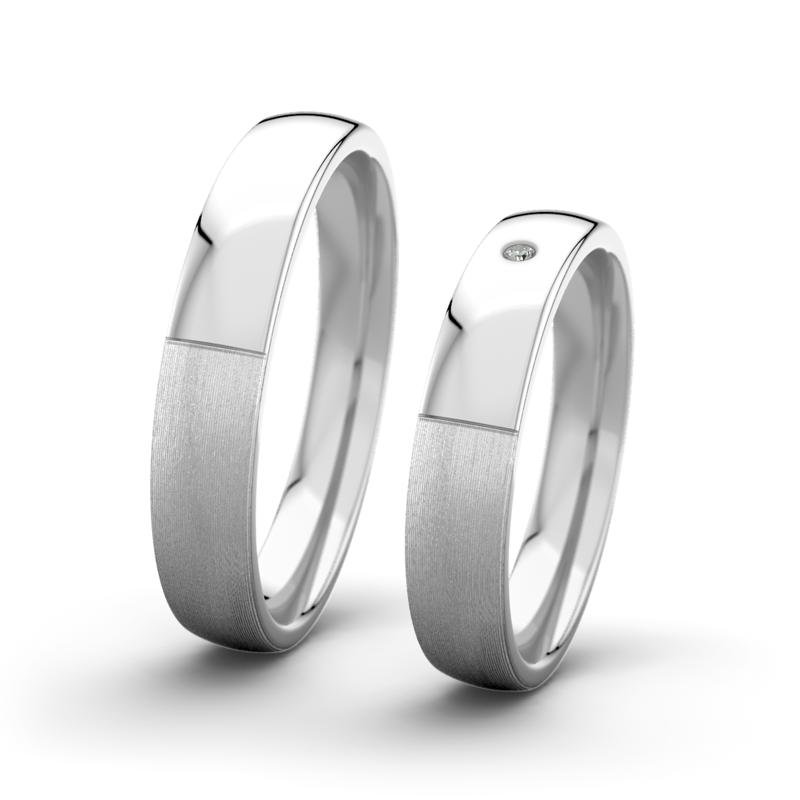 Wishlist empty heartbeat