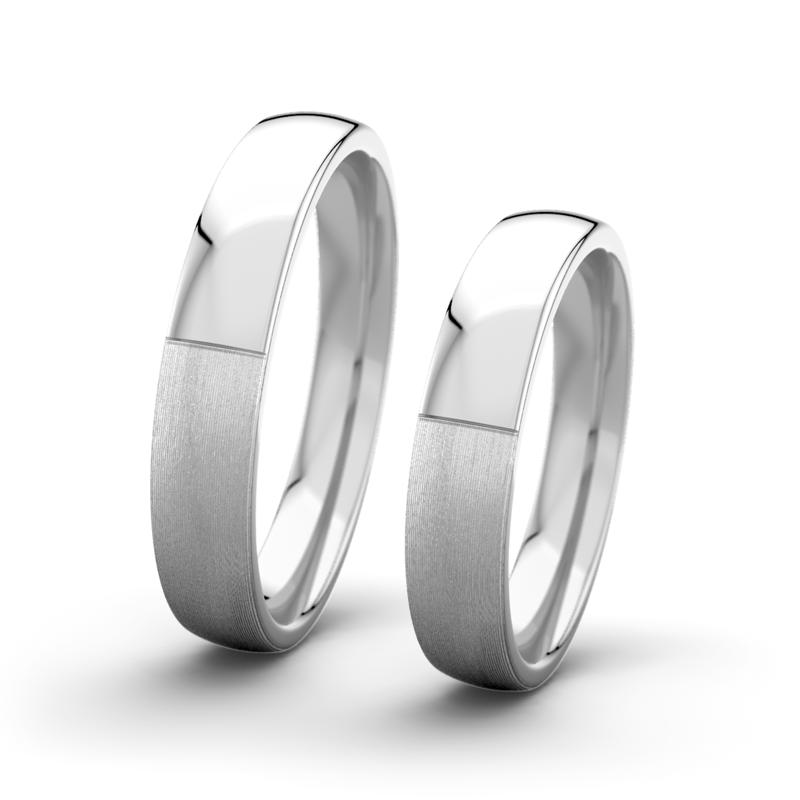 Wishlist empty heartbeat