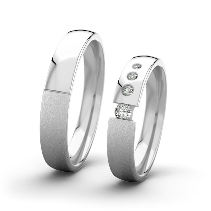 Wishlist empty heartbeat