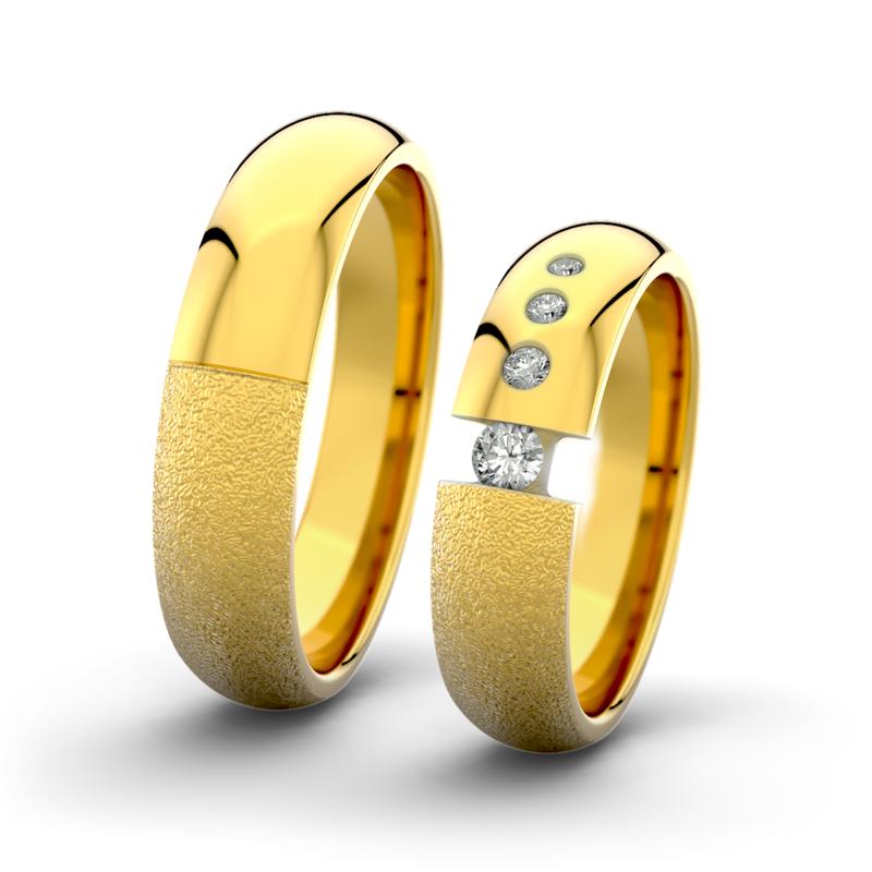 Wishlist empty heartbeat