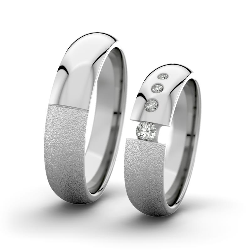 Wishlist empty heartbeat