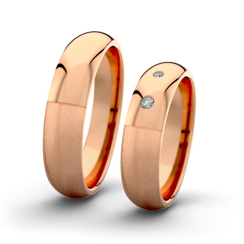 Wishlist empty heartbeat