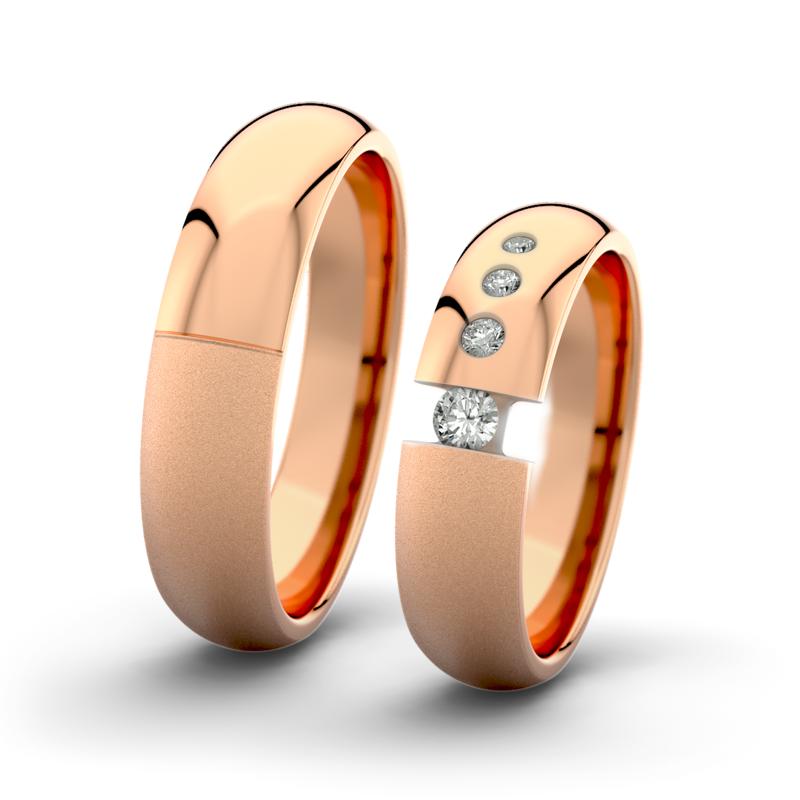 Wishlist empty heartbeat