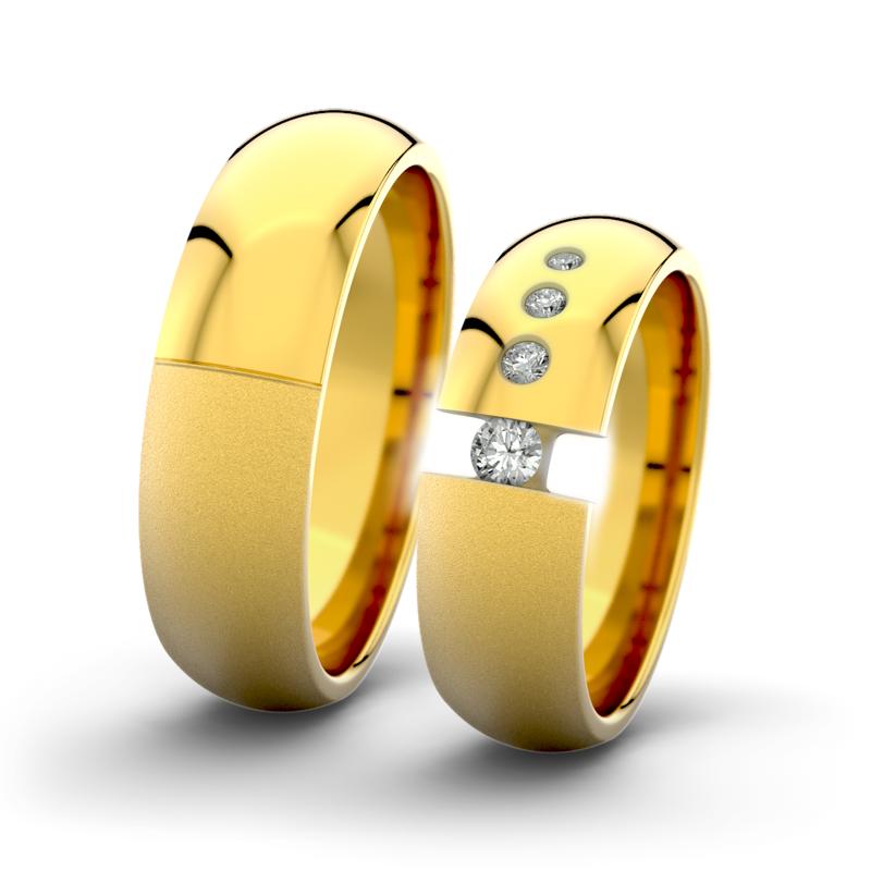 Wishlist empty heartbeat