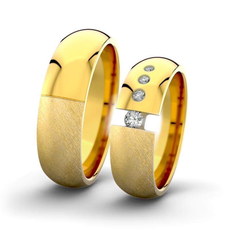 Wishlist empty heartbeat