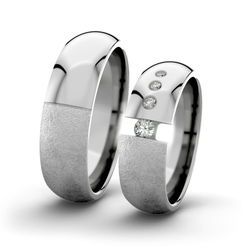 Wishlist empty heartbeat