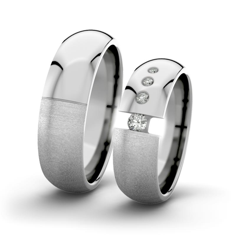 Wishlist empty heartbeat