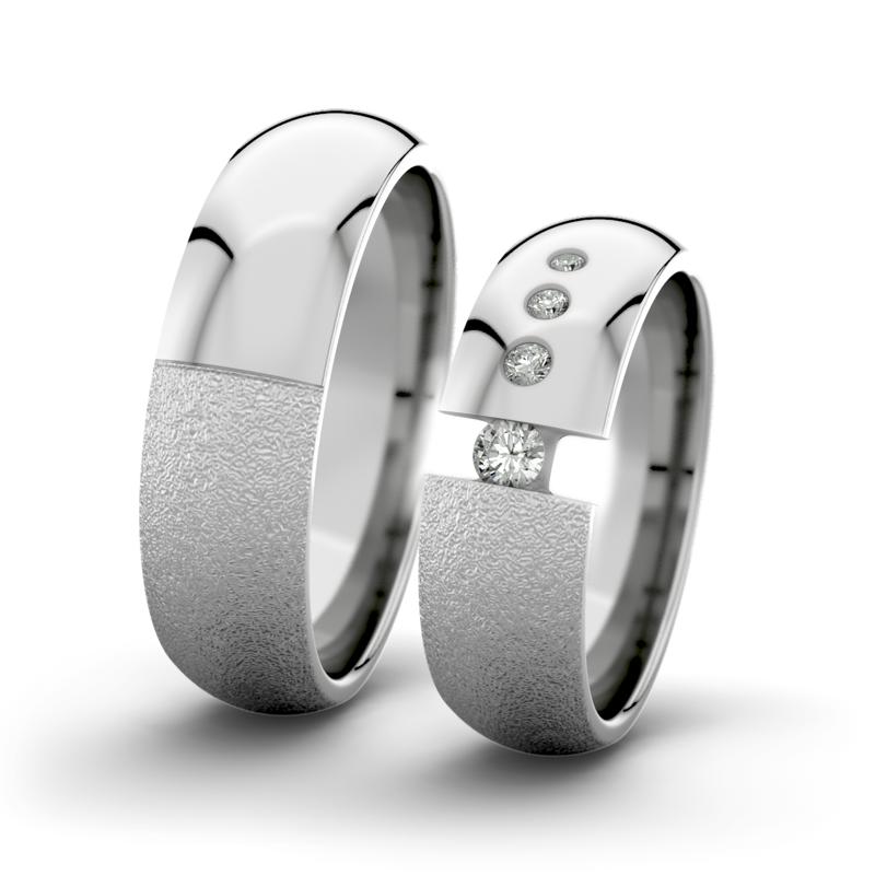 Wishlist empty heartbeat