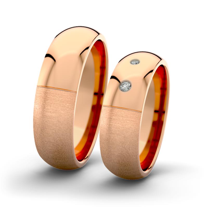 Wishlist empty heartbeat