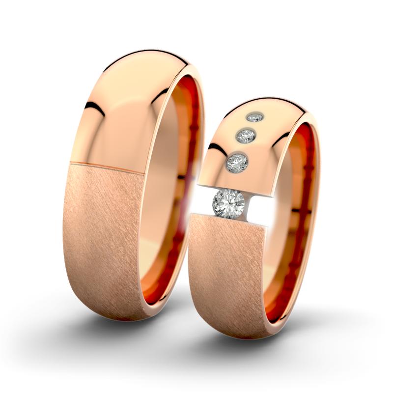 Wishlist empty heartbeat